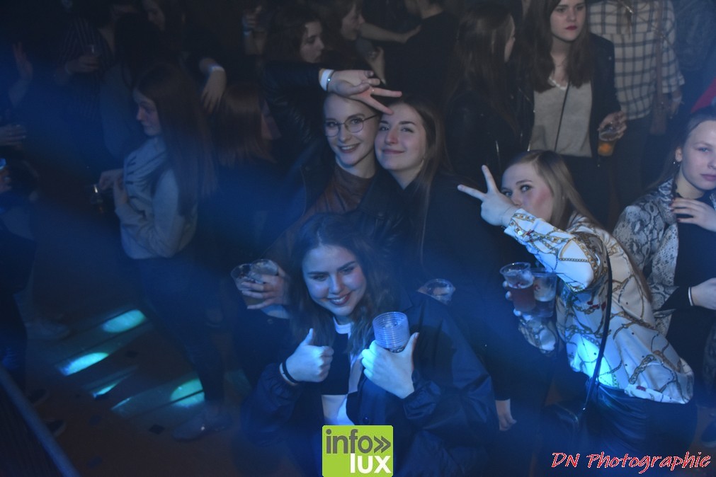 //media/jw_sigpro/users/0000002463/bal des rethos izel/k 129